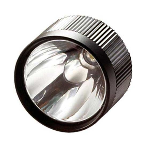 Face Cap Flashlight Streamlight