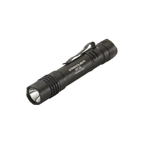 Professional Tactical 2L Streamlight