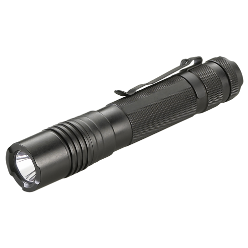 ProTac HL USB with white LED Streamlight
