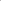 AF-1010447.png