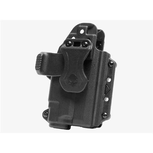Photon Light - Bearing Holster Alien Gear
