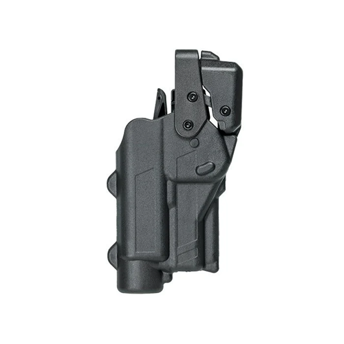 Rapid Force Duty Holster LVL 3 Alien Gear