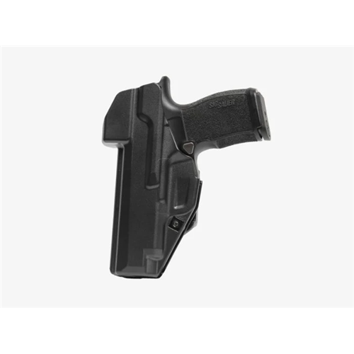 Roswell IWB Holster Alien Gear