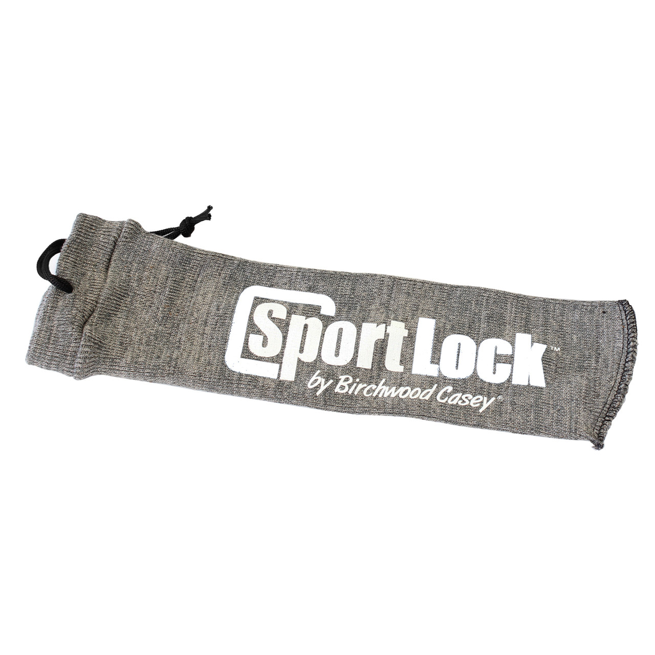 SportLock Silicone Handgun Gun Sleeve Birchwood Casey