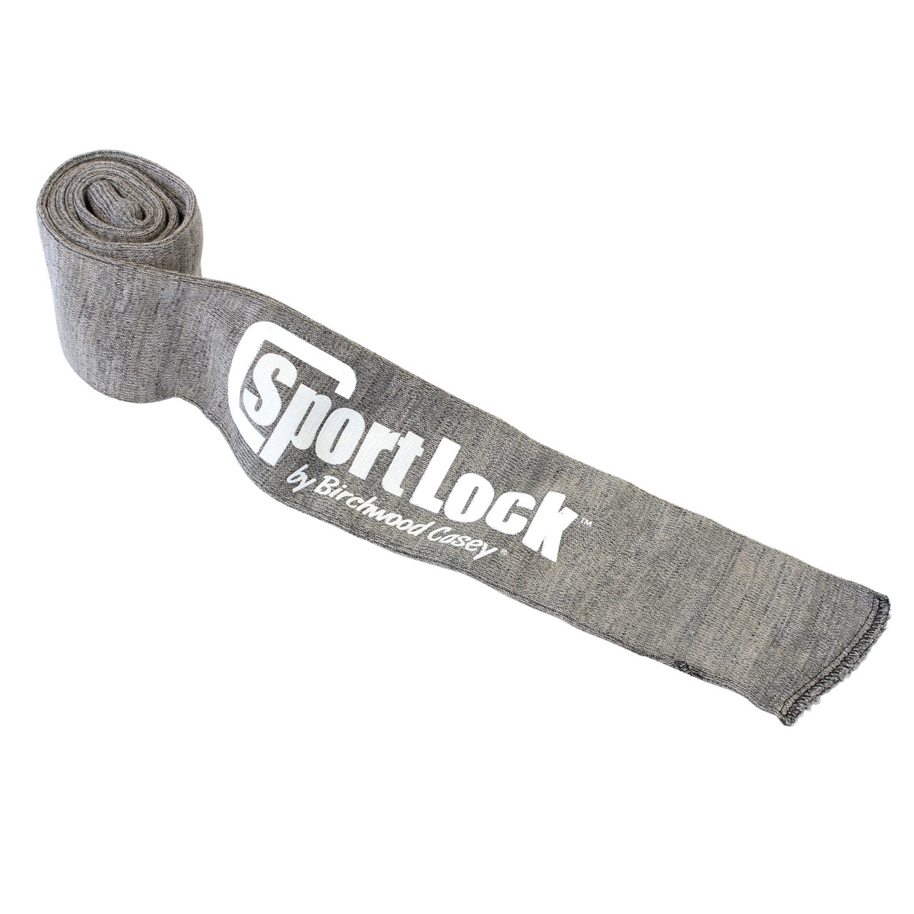 SportLock Silicone Long Gun Gun Sleeve Birchwood Casey