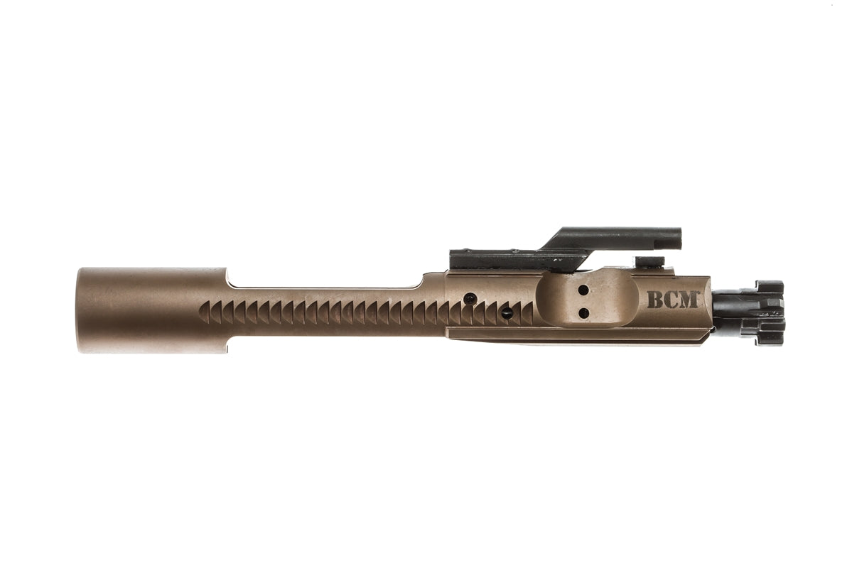 BCM-BCG-AUTO-FDE.png