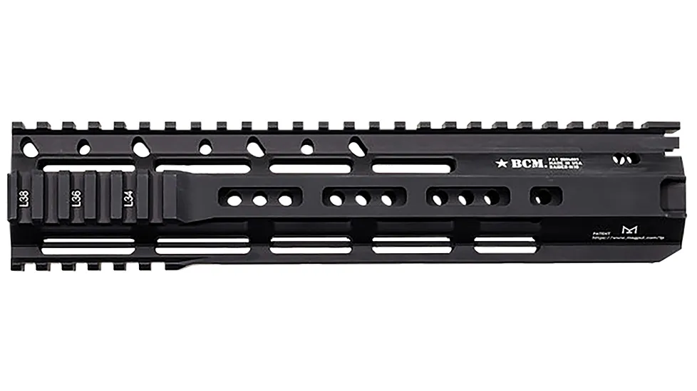 BCM-RAIDER-M10-556-BLK.png