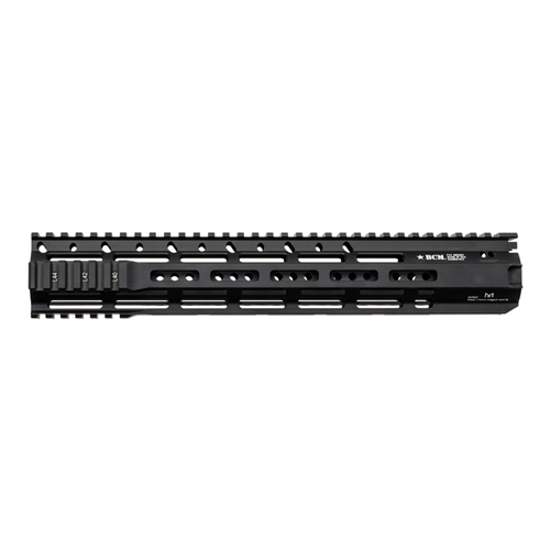 BCM-RAIDER-M13-556-BLK.png