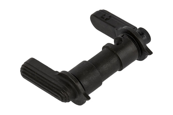 BCM Ambidextrous Safety Selector - SEMI – AE Tactical