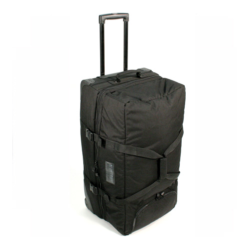 A.L.E.R.T. Bag BLACKHAWK!