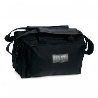 Tactical Mob Mobile Operation Gear Bag BLACKHAWK!