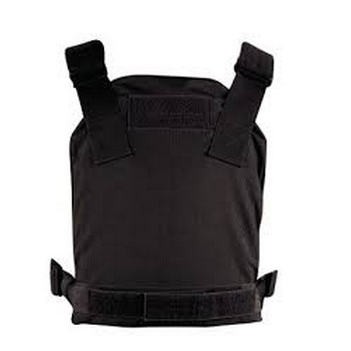 Low Vis Plate Carrier BLACKHAWK!