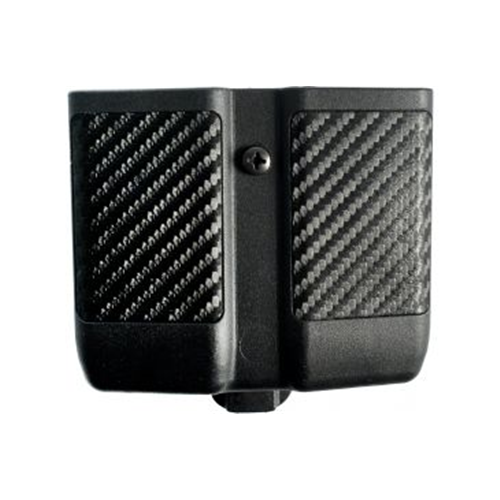BH-410510PBK.png