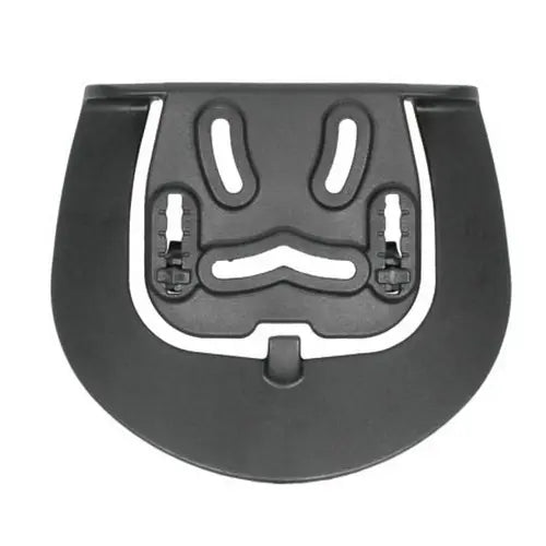 Heavy Duty Paddle w/ Screws - AE Tactical