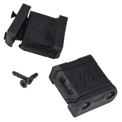 Omnivore Rail Attachment Device - AE Tactical