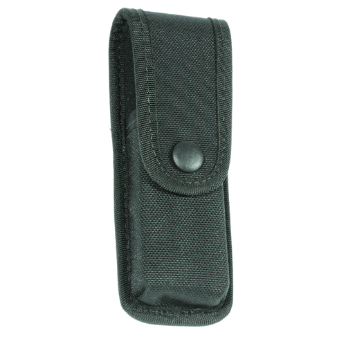 Single Mag Case - Single Row BLACKHAWK!