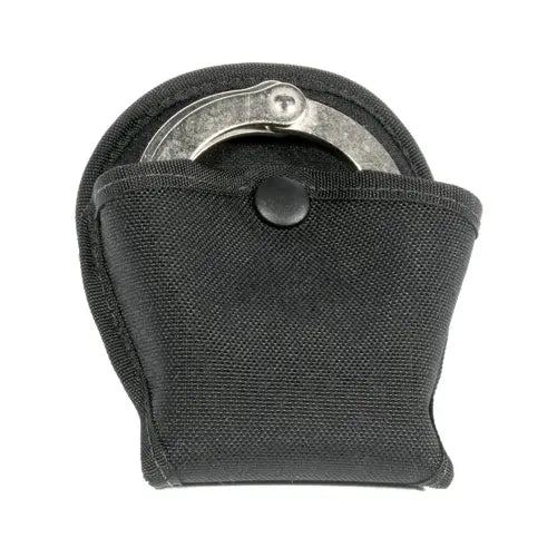 Open Cuff Case - AE Tactical