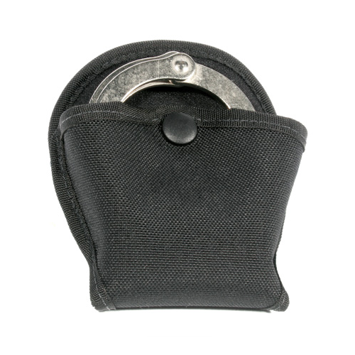 Open Cuff Case BLACKHAWK!