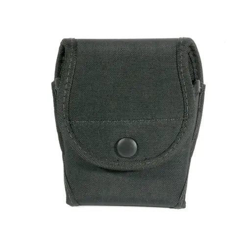 Double Cuff Case - AE Tactical
