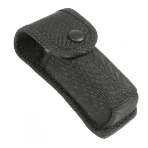 Chemical Agent Case - AE Tactical