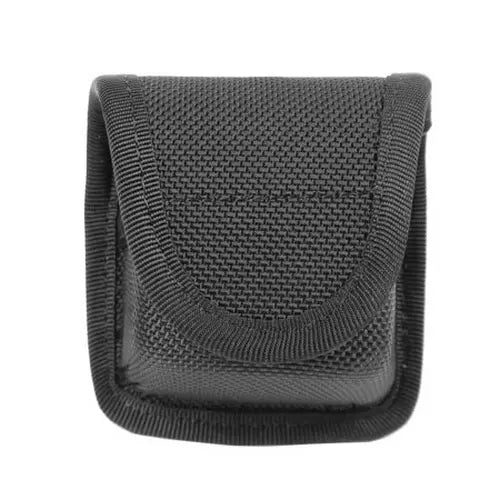 Molded Cordura Taser Cartridge - AE Tactical