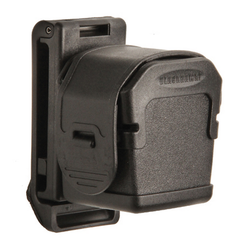 Taser X-26 Injection Molded Case BLACKHAWK!