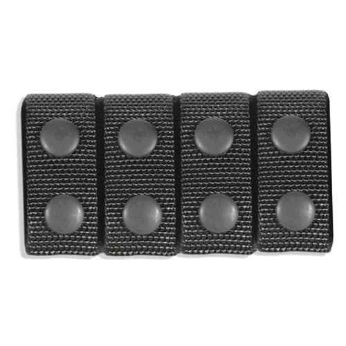 Nylon Belt Keeper BLACKHAWK!