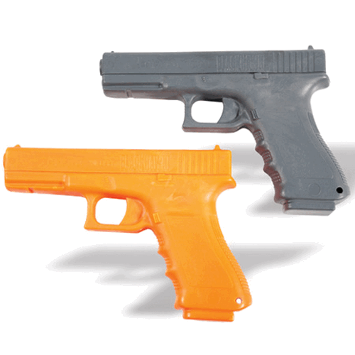 BH-44DGGL17OR.png
