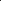 BH-44N600BKL.png