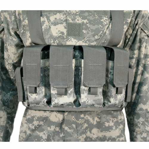 BH-55CP01BK.png