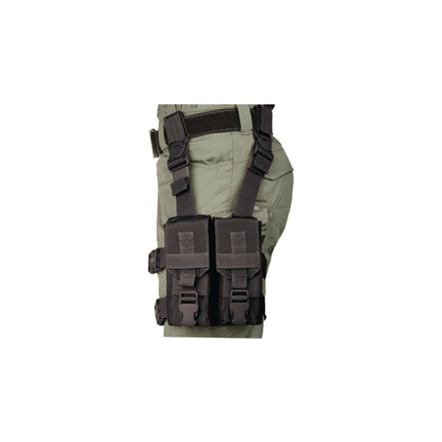 BH-561604BK.png