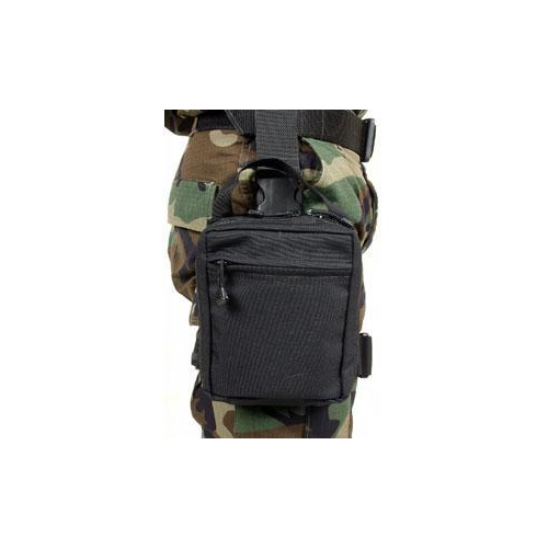 BH-56MP00BK.png