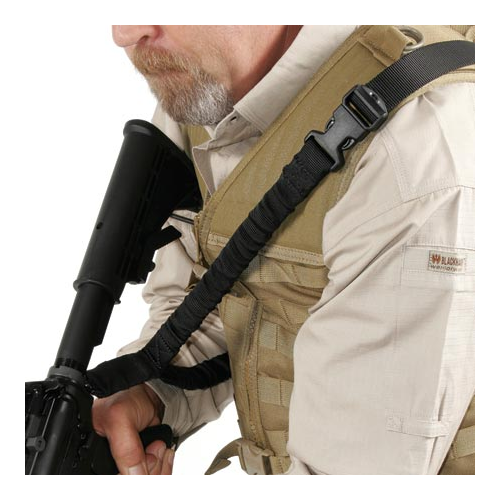 BH-70GS12BK.png
