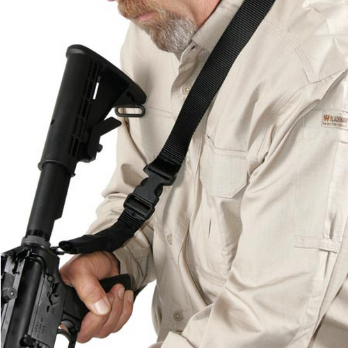 BH-70GS15BK.png