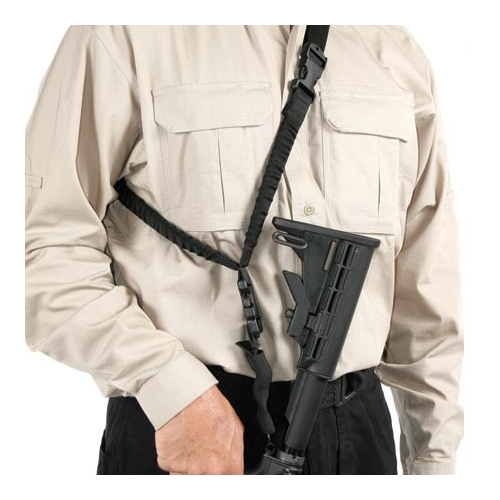 BH-70GS16BK.png