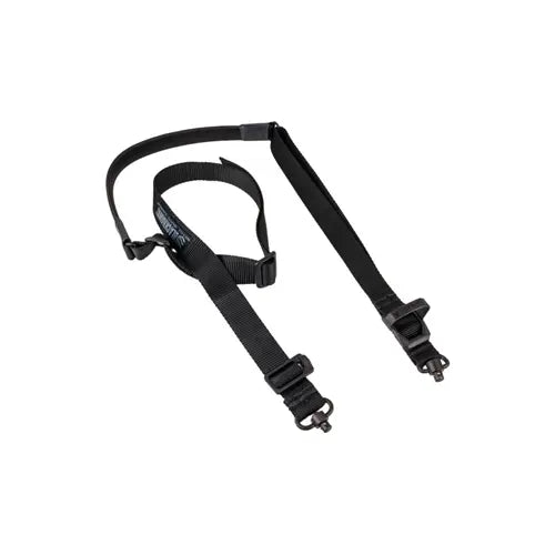Multipoint Sling Quick Disconnect Stretch - AE Tactical