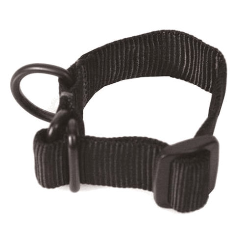 Single Point Sling Adapter BLACKHAWK!