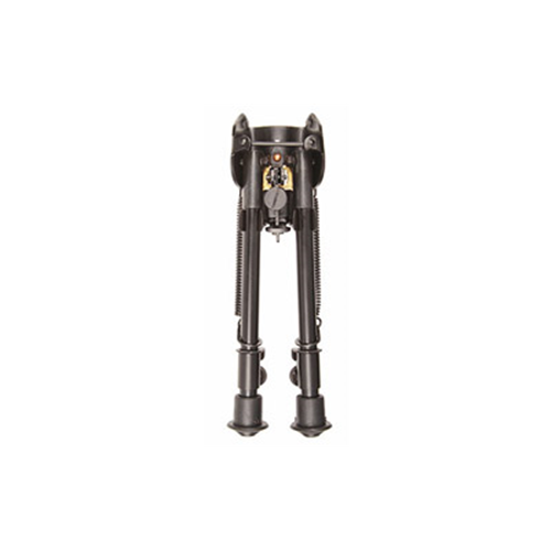 Sportster Bipod BLACKHAWK!