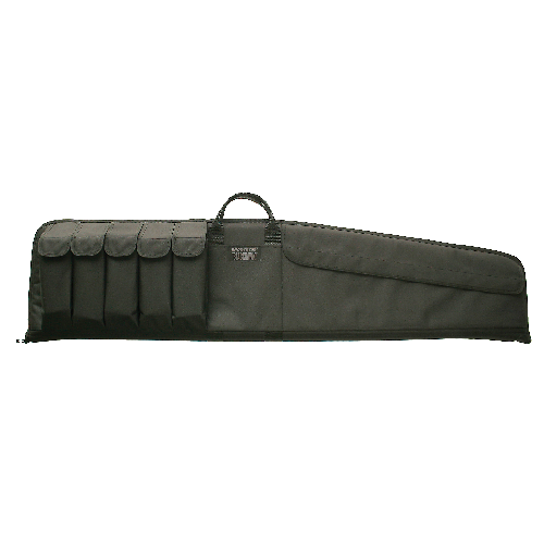 Sportster Rifle Case BLACKHAWK!
