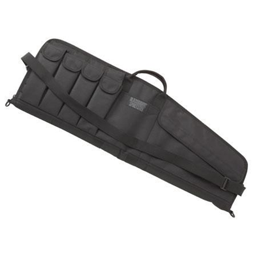 Sport Tact Carbine Case BLACKHAWK!