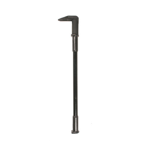 The Breacher Dynamic Entry