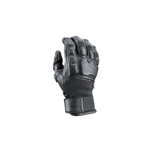 S.O.L.A.G. Recon Glove BLACKHAWK!
