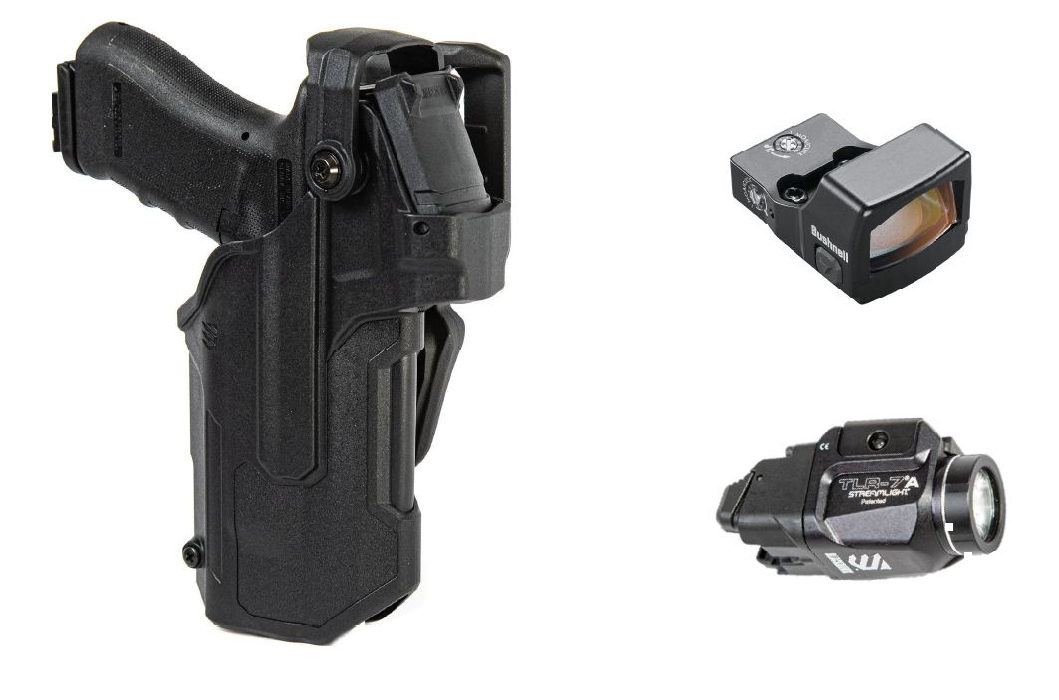 BH-LB700BKR.png