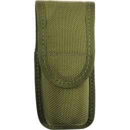 OC/Mace Spray Pouch Bianchi