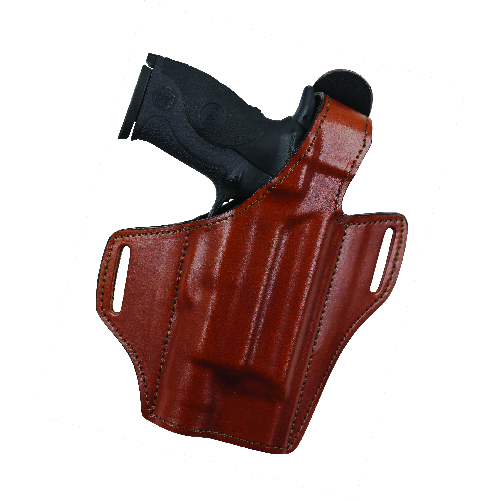 Model 140 The Reveal Holster Bianchi