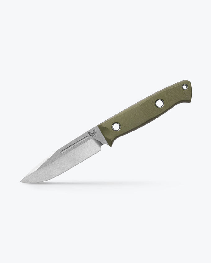 BM-163-1.png