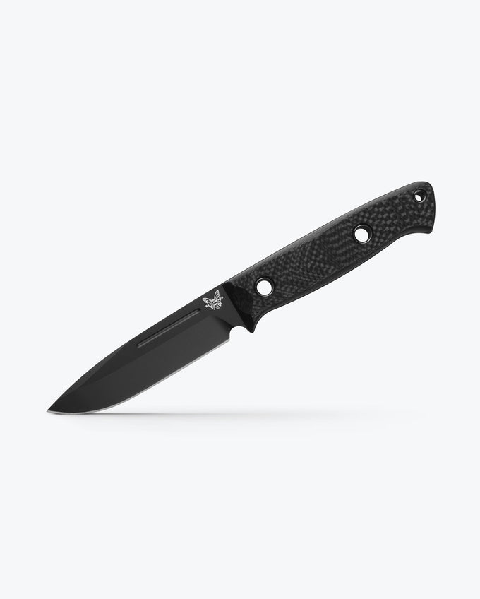 BM-163BK.png