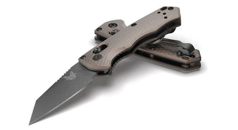 BM-2900BK.png