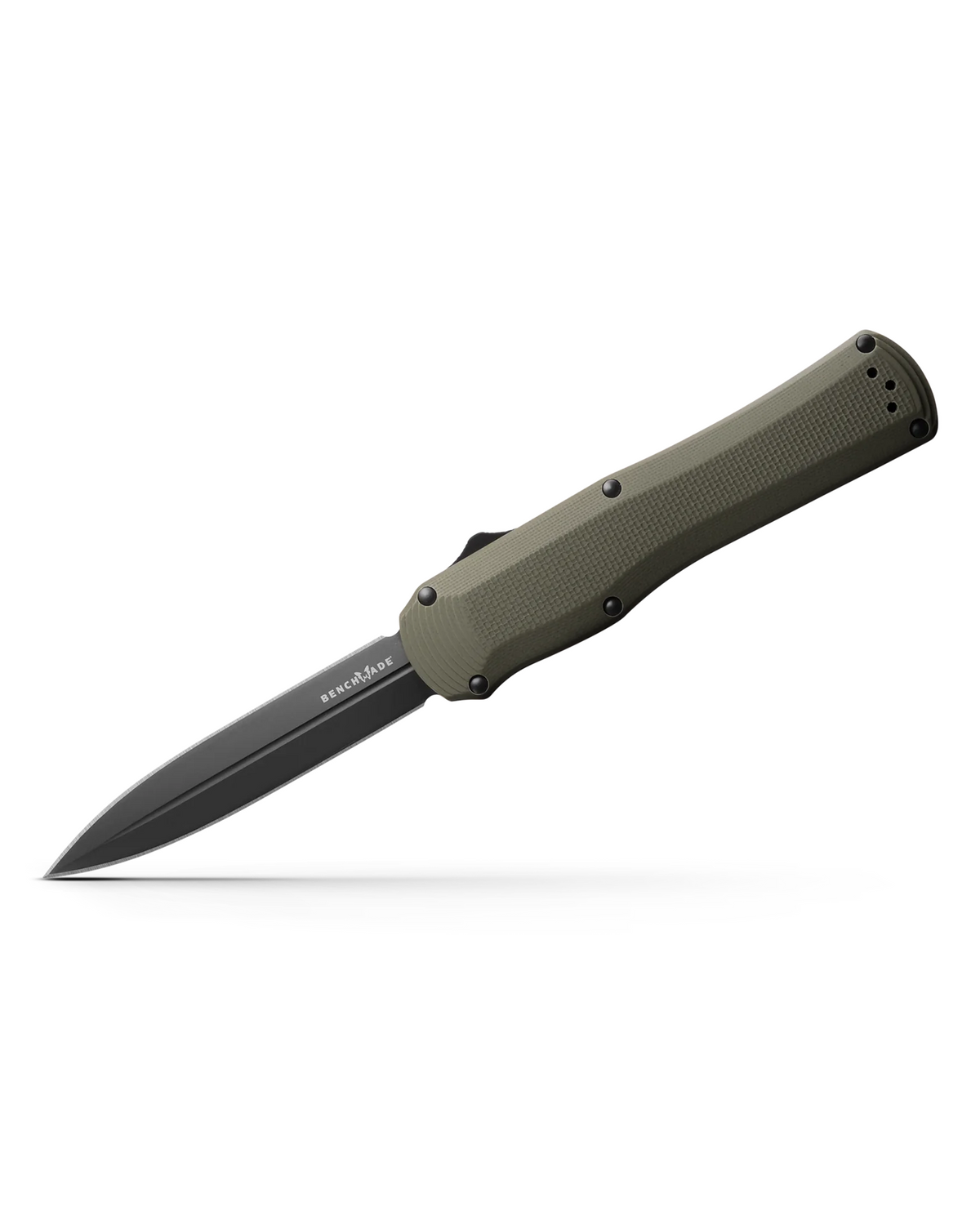 BM-3400BK-1.png