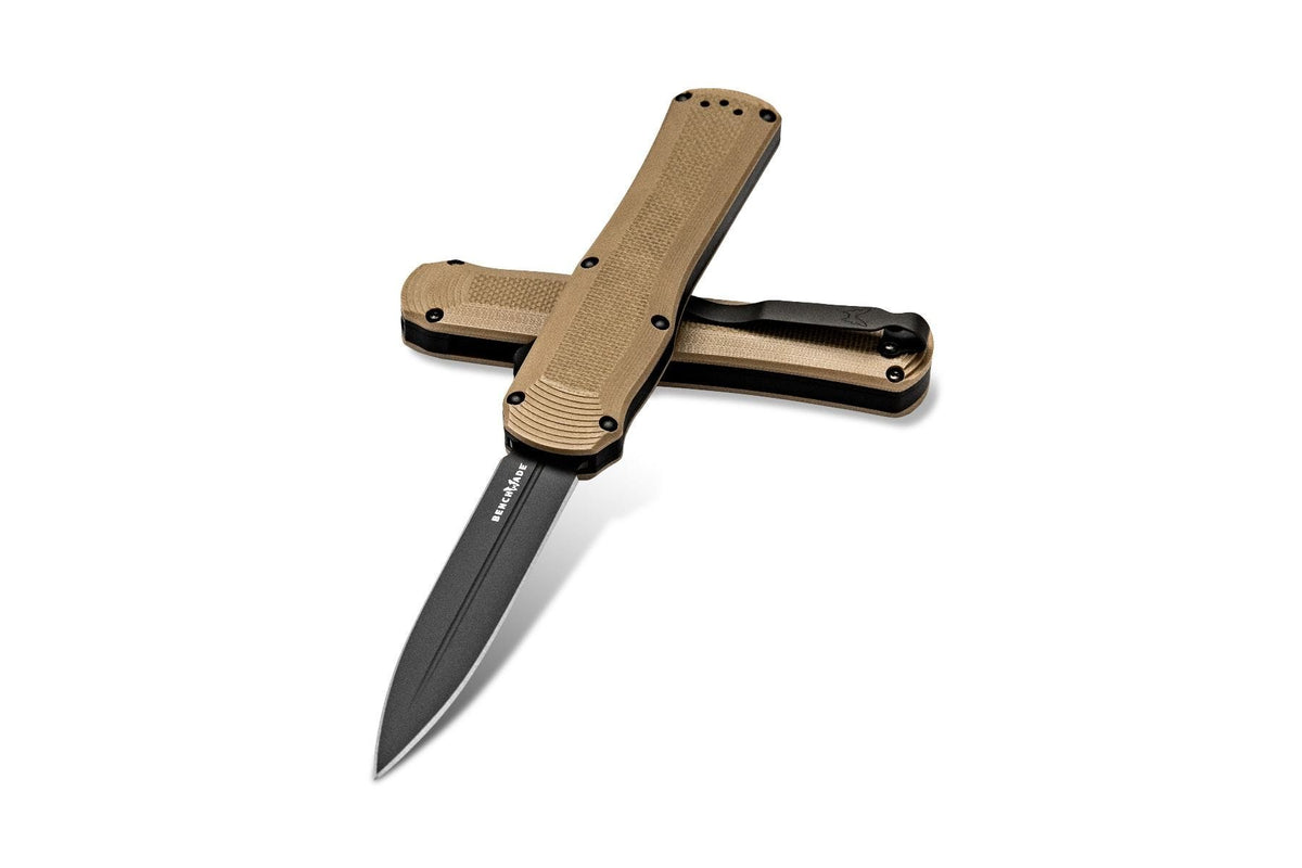 BM-3400BK-2.png